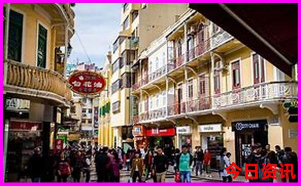 米脂旅游十大景点