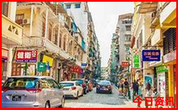 澳门揭秘管家婆全流程100全新指南准确汇总全流程-王中王493333特马王中王